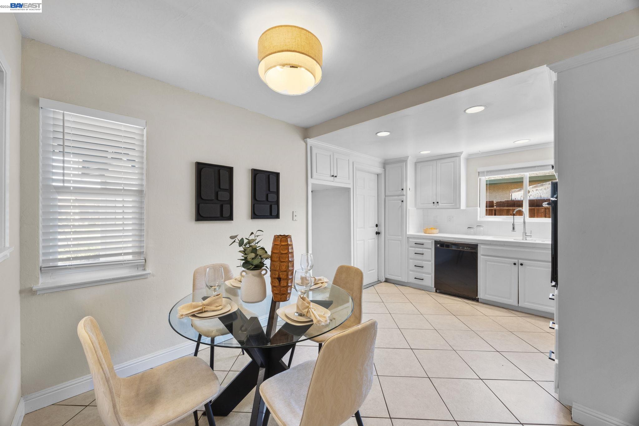 5582 Jonathan Dr, Newark CA 94560 — photo 17