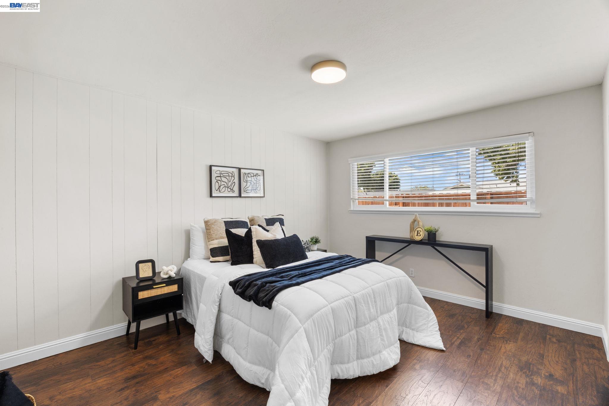 5582 Jonathan Dr, Newark CA 94560 — photo 20