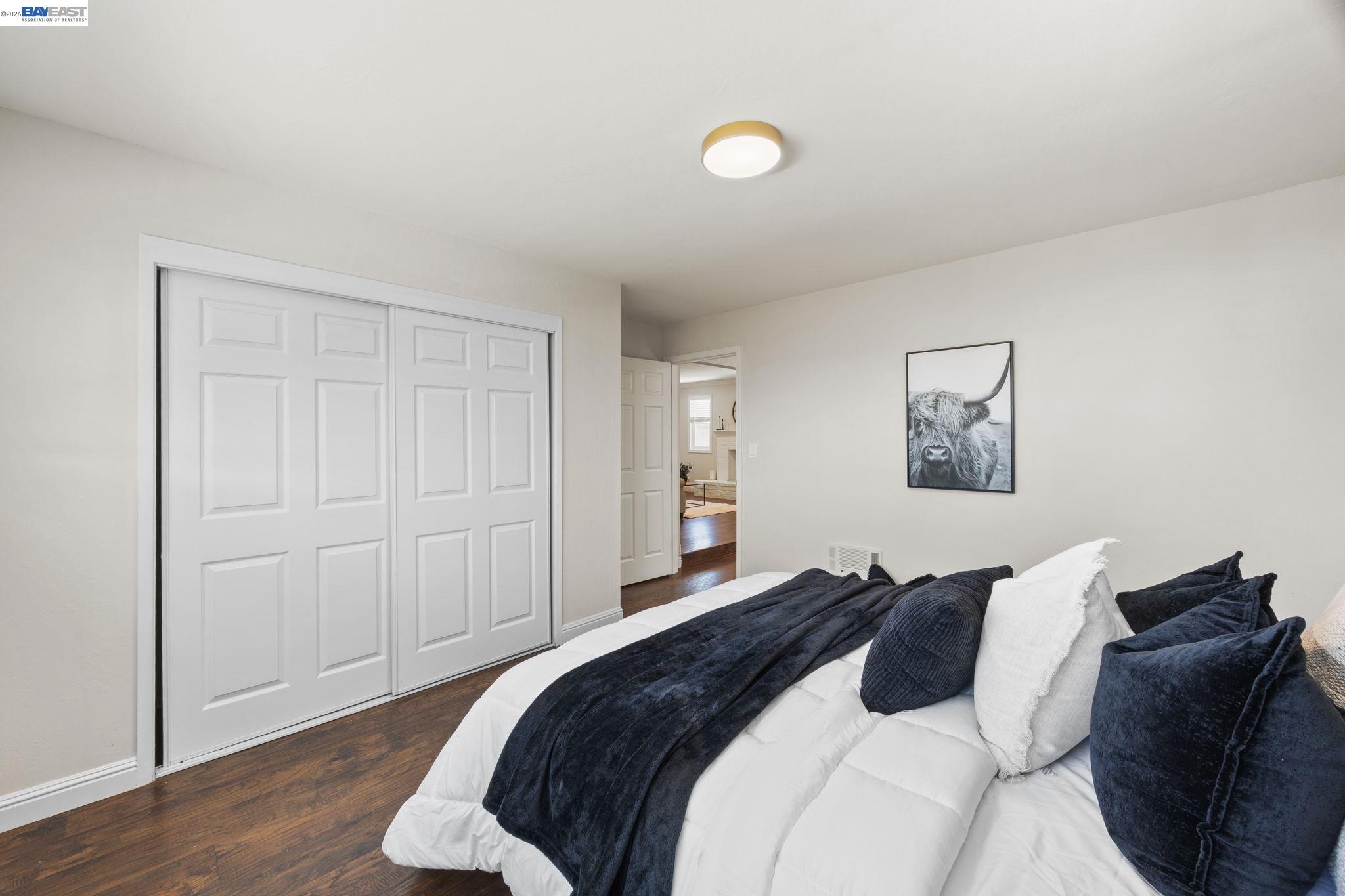 5582 Jonathan Dr, Newark CA 94560 — photo 21