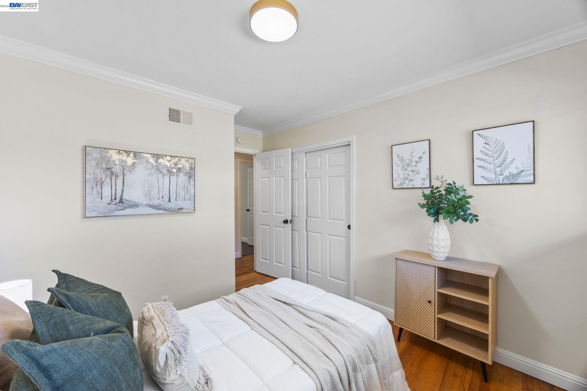 5582 Jonathan Dr, Newark CA 94560 — photo 23