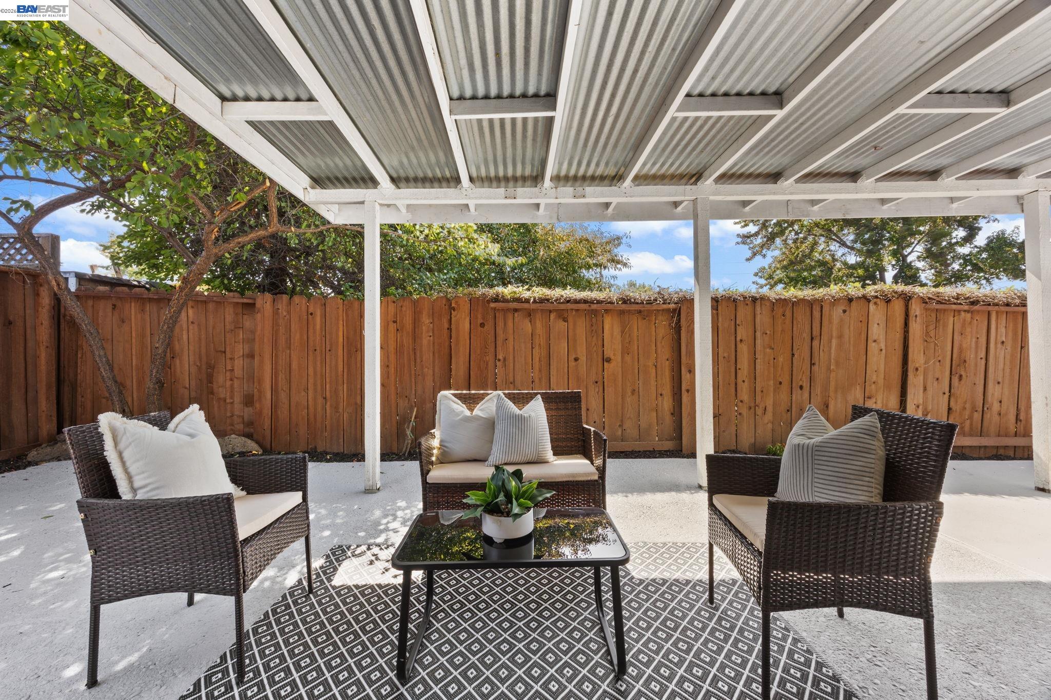 5582 Jonathan Dr, Newark CA 94560 — photo 32