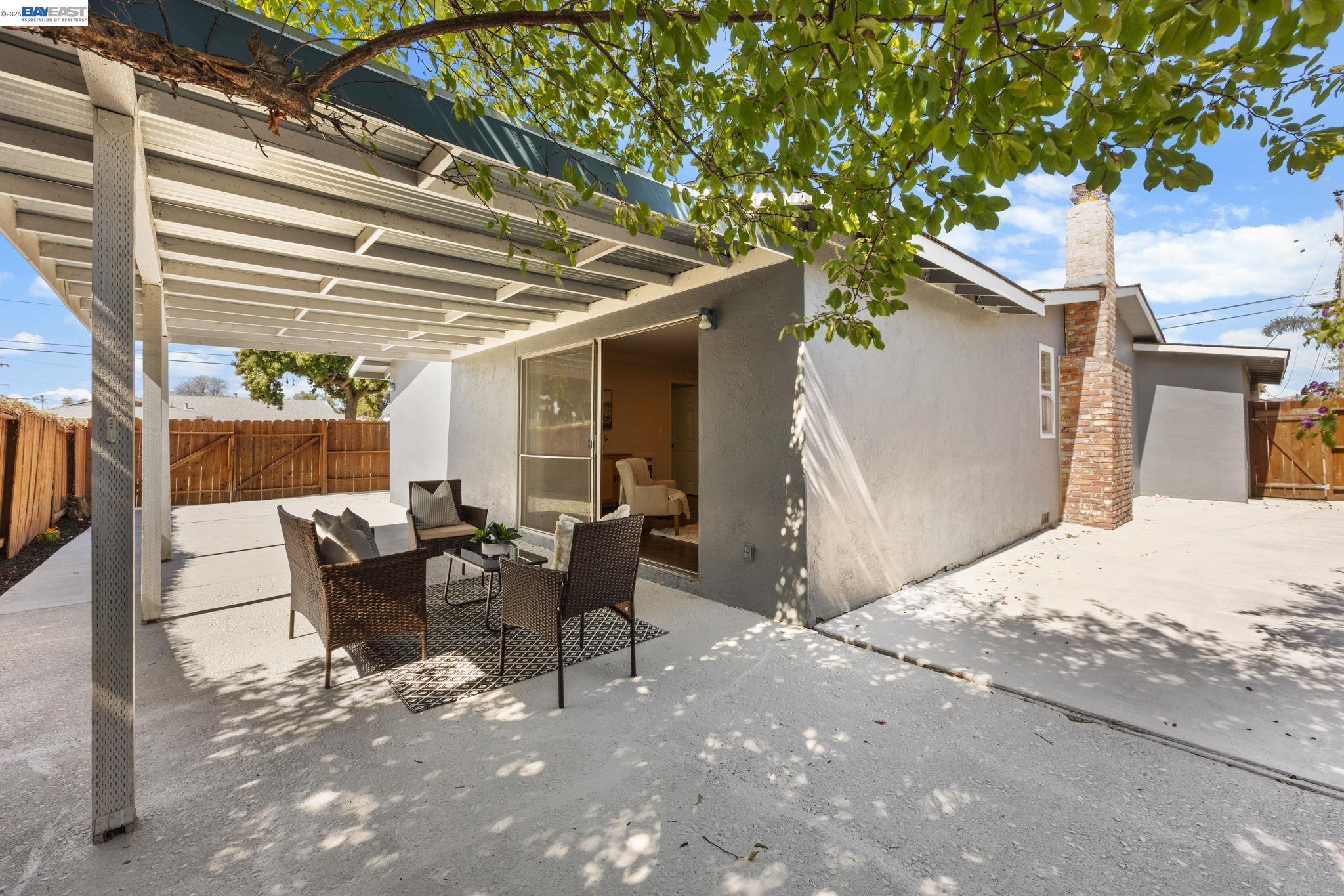 5582 Jonathan Dr, Newark CA 94560 — photo 34