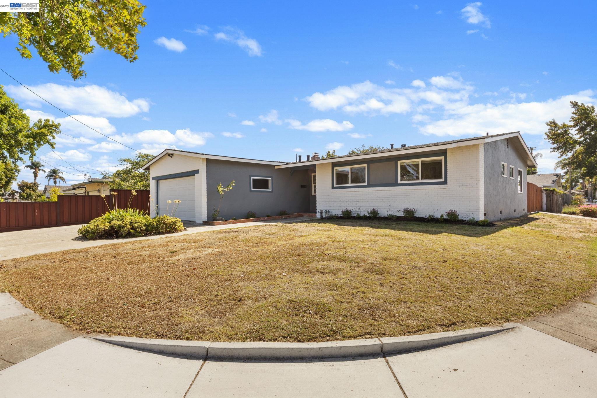 5582 Jonathan Dr, Newark CA 94560 — photo 37