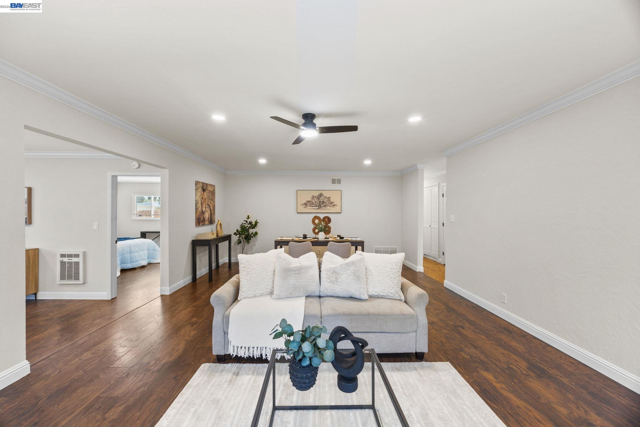 5582 Jonathan Dr, Newark CA 94560 — photo 8