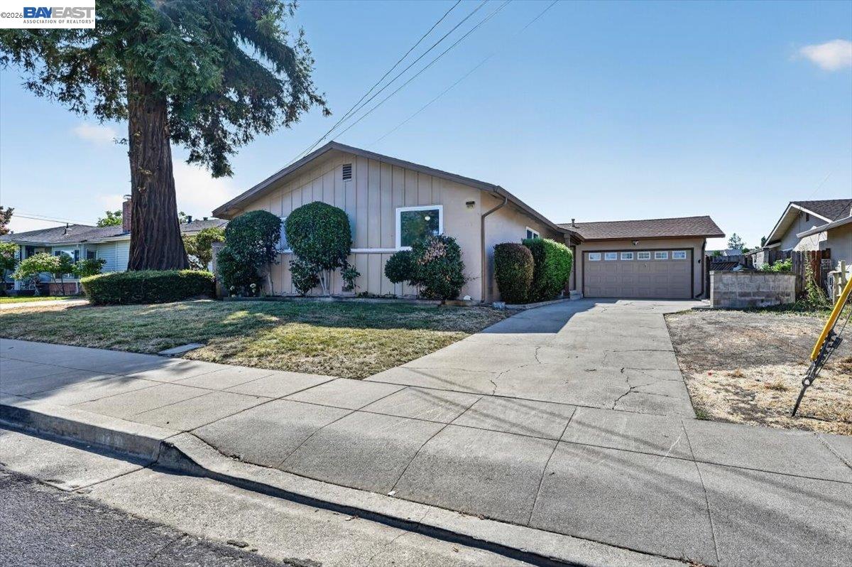 4275 Stanford Way, Livermore CA 94550 — photo 2