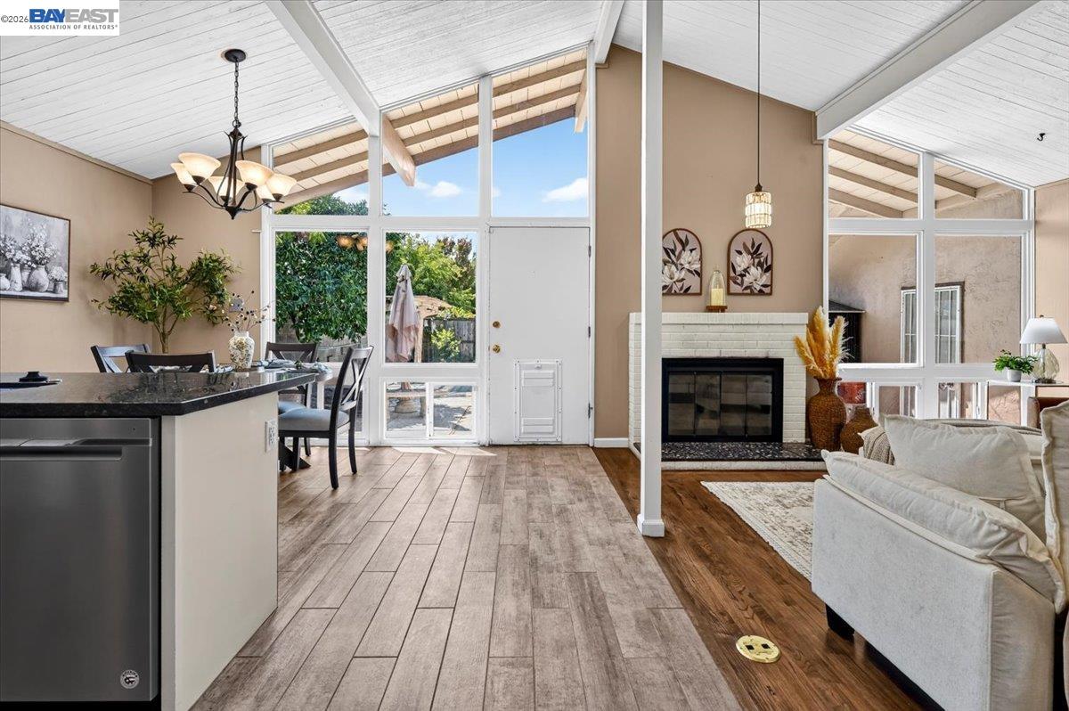 4275 Stanford Way, Livermore, CA 94550 photo 13