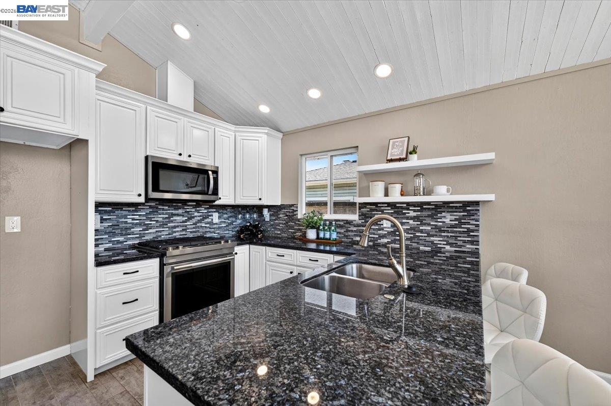 4275 Stanford Way, Livermore, CA 94550 photo 15