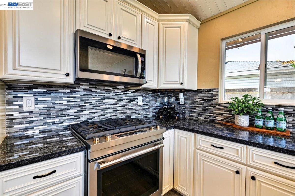 4275 Stanford Way, Livermore, CA 94550 photo 19