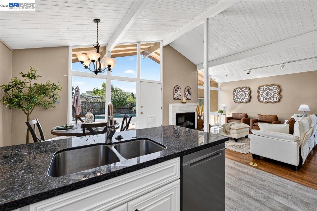 4275 Stanford Way, Livermore, CA 94550 photo 20