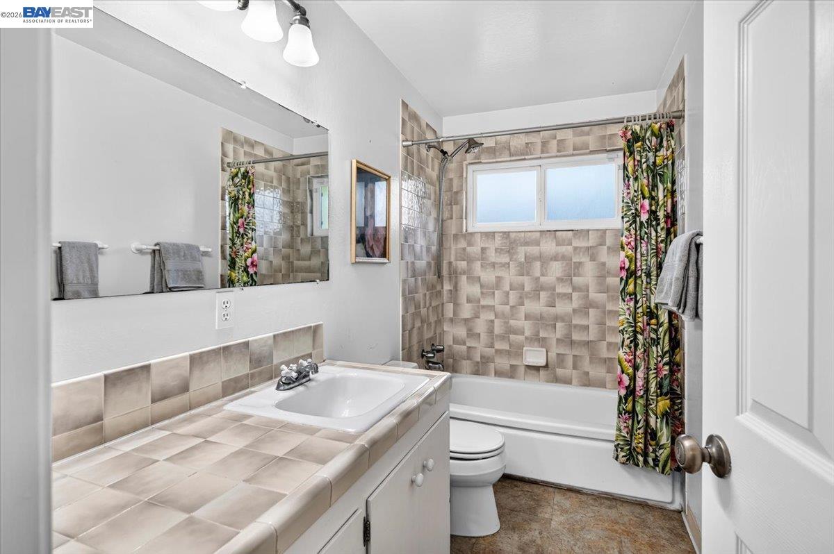 4275 Stanford Way, Livermore, CA 94550 photo 21