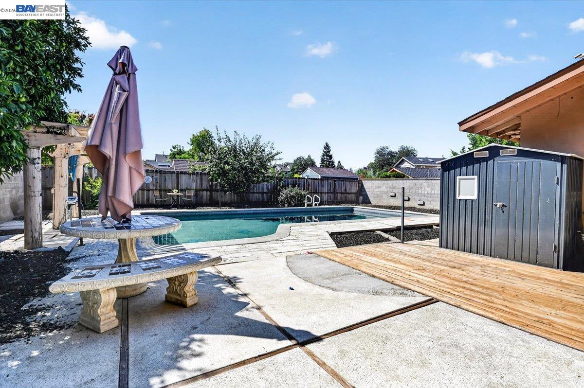 4275 Stanford Way, Livermore, CA 94550 photo 31