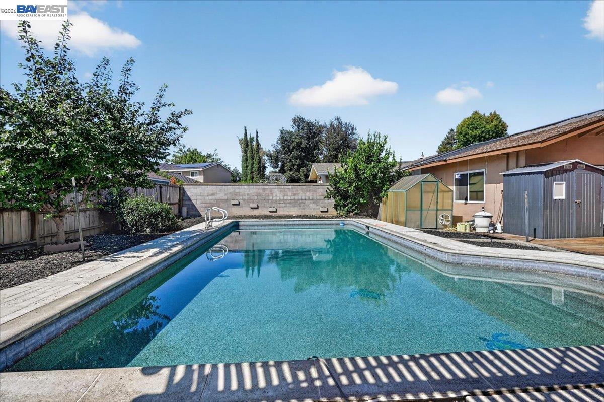 4275 Stanford Way, Livermore, CA 94550 photo 32
