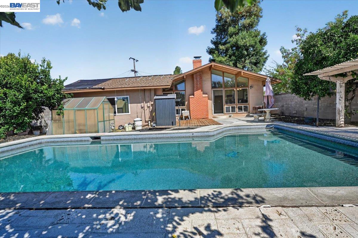 4275 Stanford Way, Livermore, CA 94550 photo 34