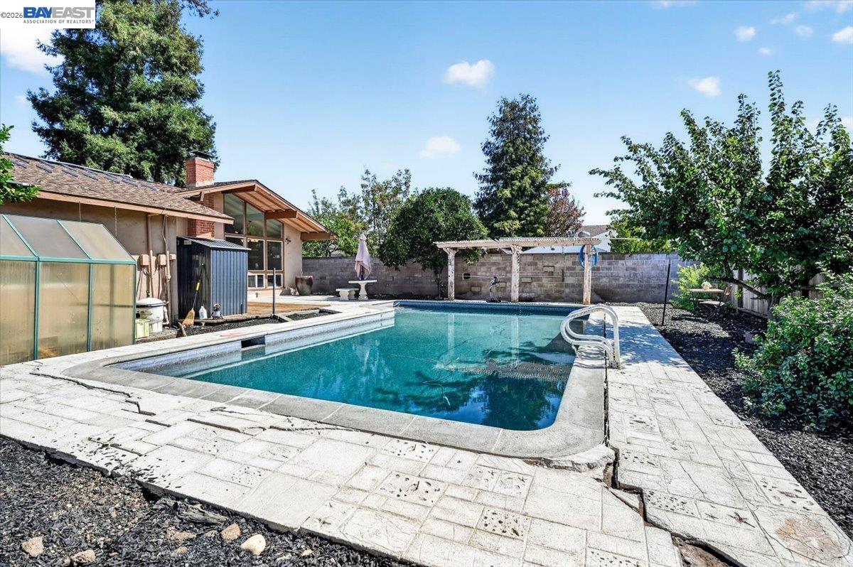 4275 Stanford Way, Livermore CA 94550 — photo 37