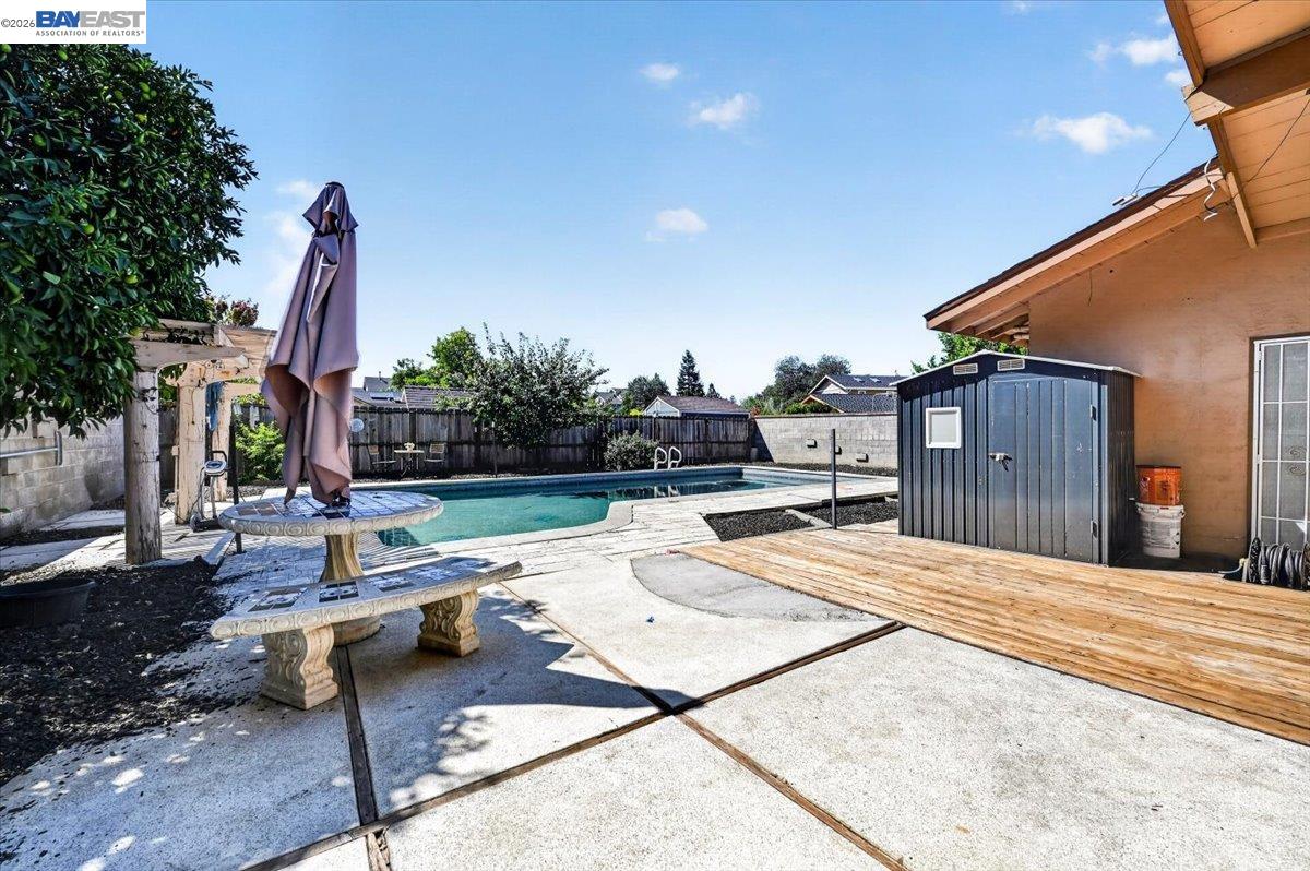 4275 Stanford Way, Livermore, CA 94550 photo 38