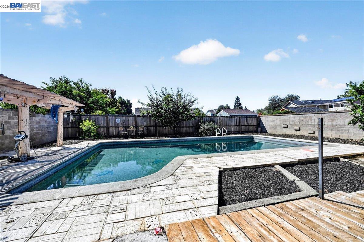 4275 Stanford Way, Livermore CA 94550 — photo 38