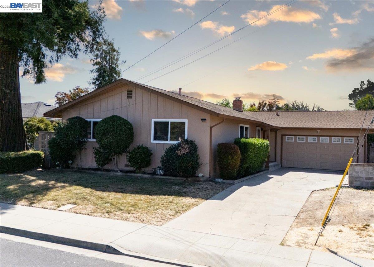 4275 Stanford Way, Livermore, CA 94550 photo 39