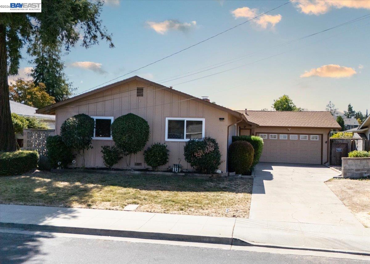 4275 Stanford Way, Livermore, CA 94550 photo 40