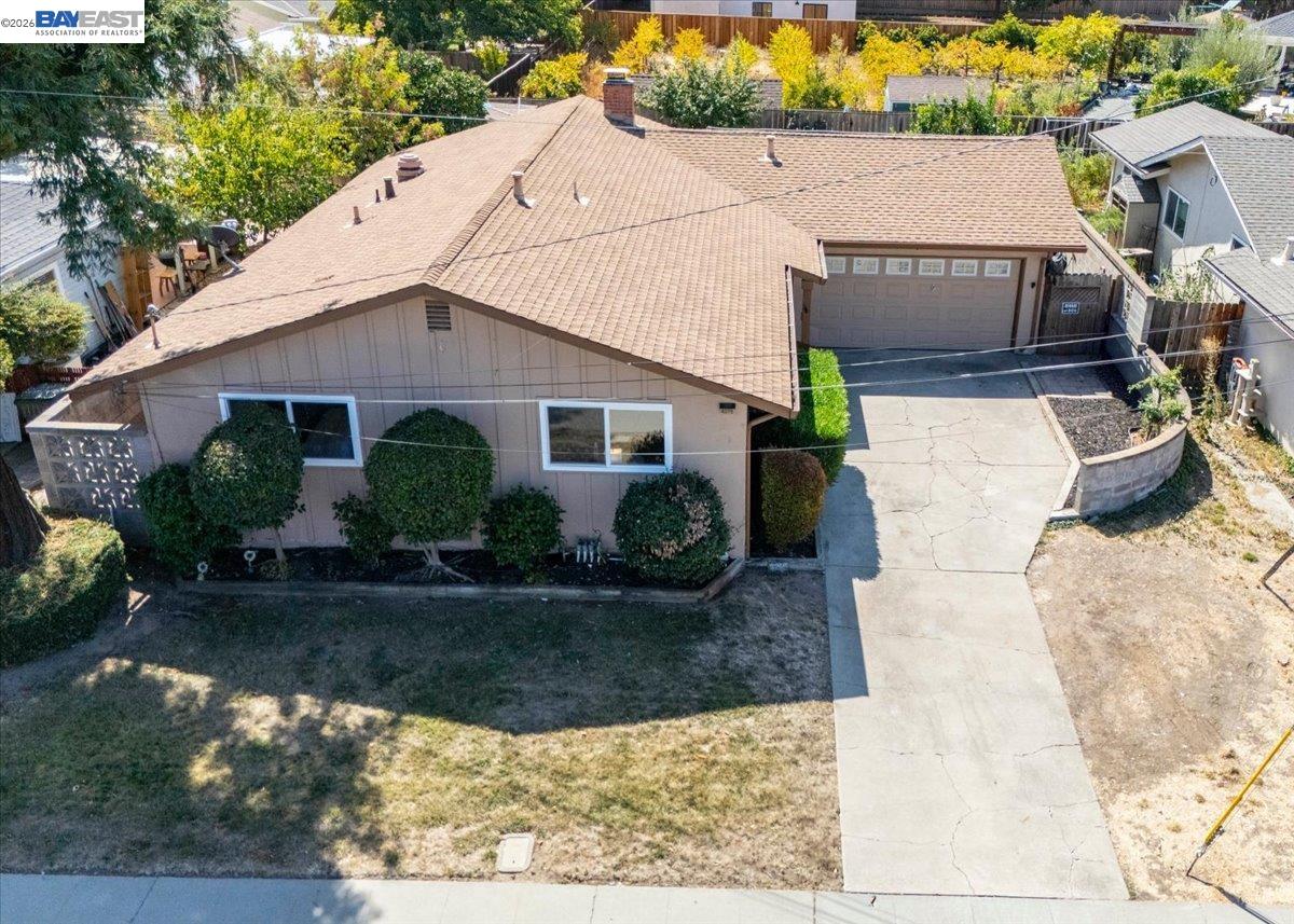 4275 Stanford Way, Livermore, CA 94550 photo 42