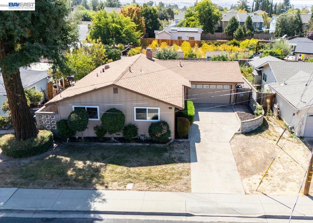 4275 Stanford Way, Livermore, CA 94550 photo 43