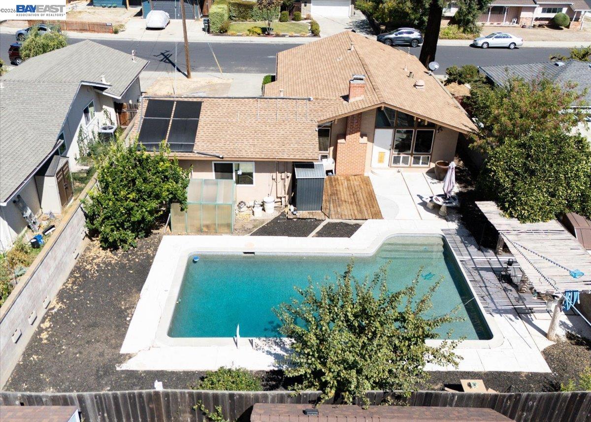 4275 Stanford Way, Livermore, CA 94550 photo 45