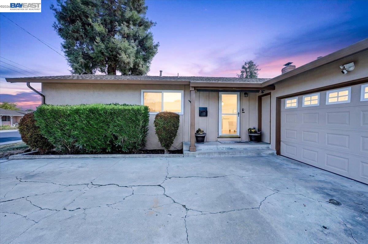 4275 Stanford Way, Livermore CA 94550 — photo 6
