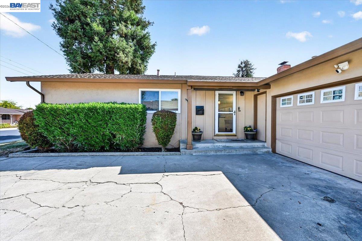 4275 Stanford Way, Livermore, CA 94550 photo 6