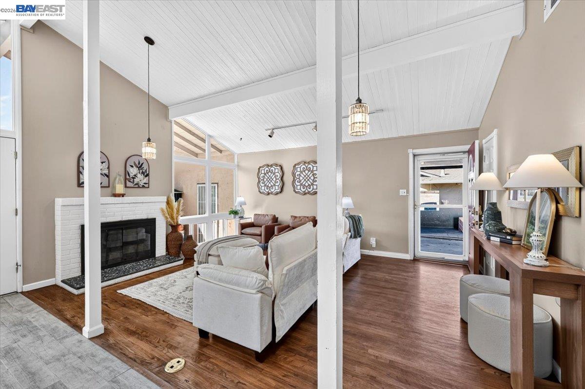 4275 Stanford Way, Livermore, CA 94550 photo 8