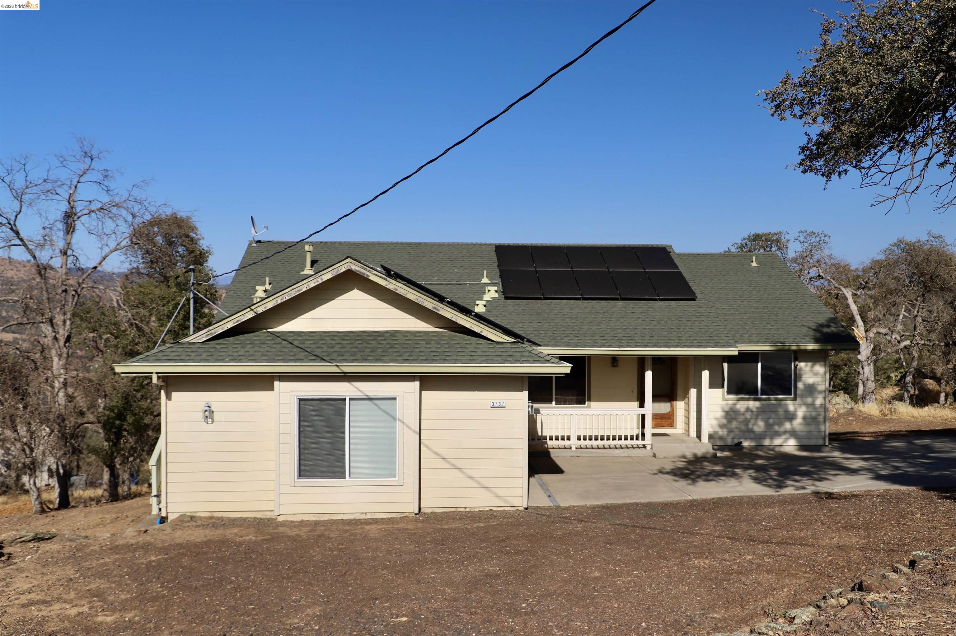 3737 Signal Hill, Copperopolis CA 95228 — photo 2