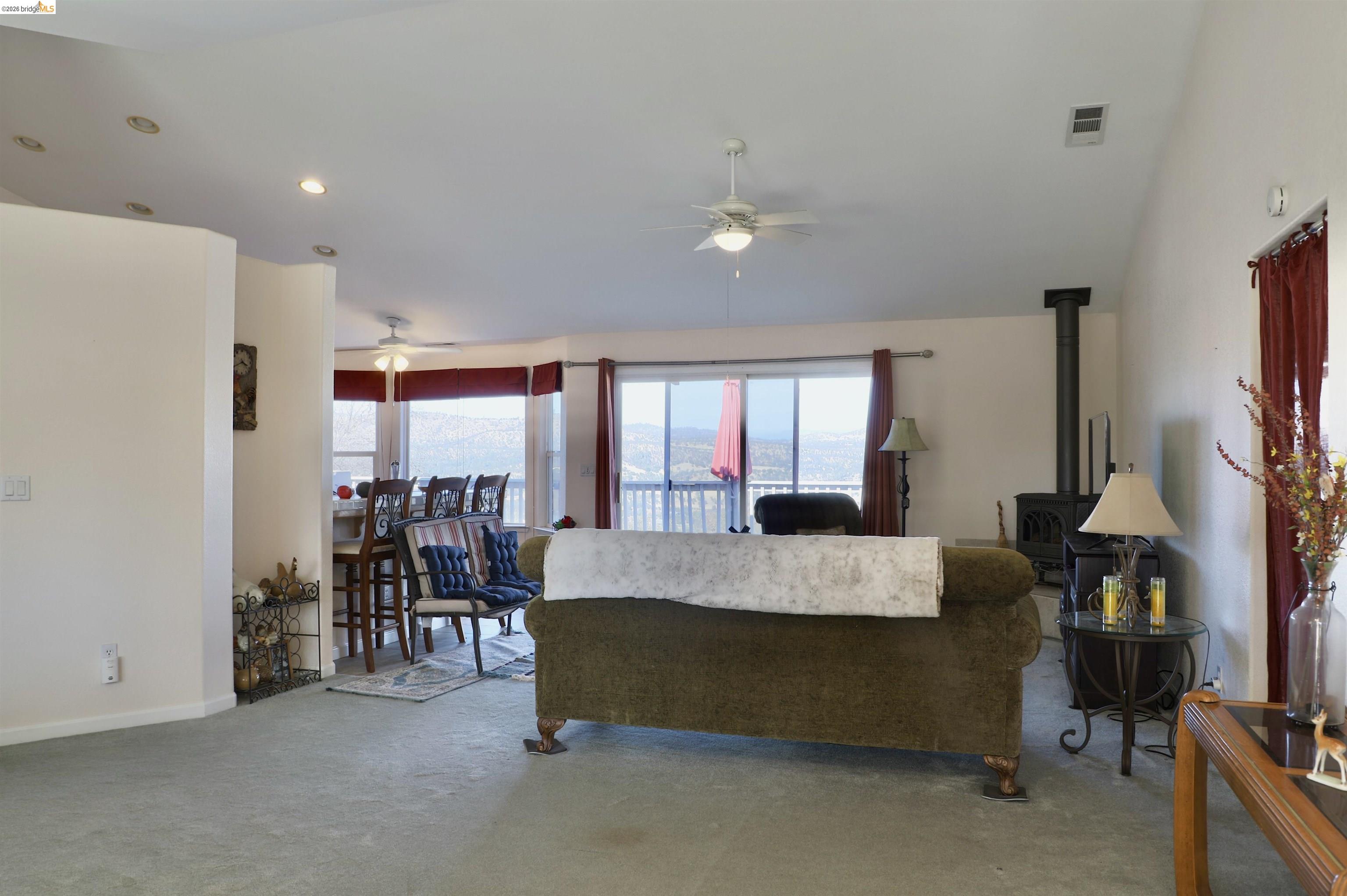 3737 Signal Hill, Copperopolis CA 95228 — photo 14