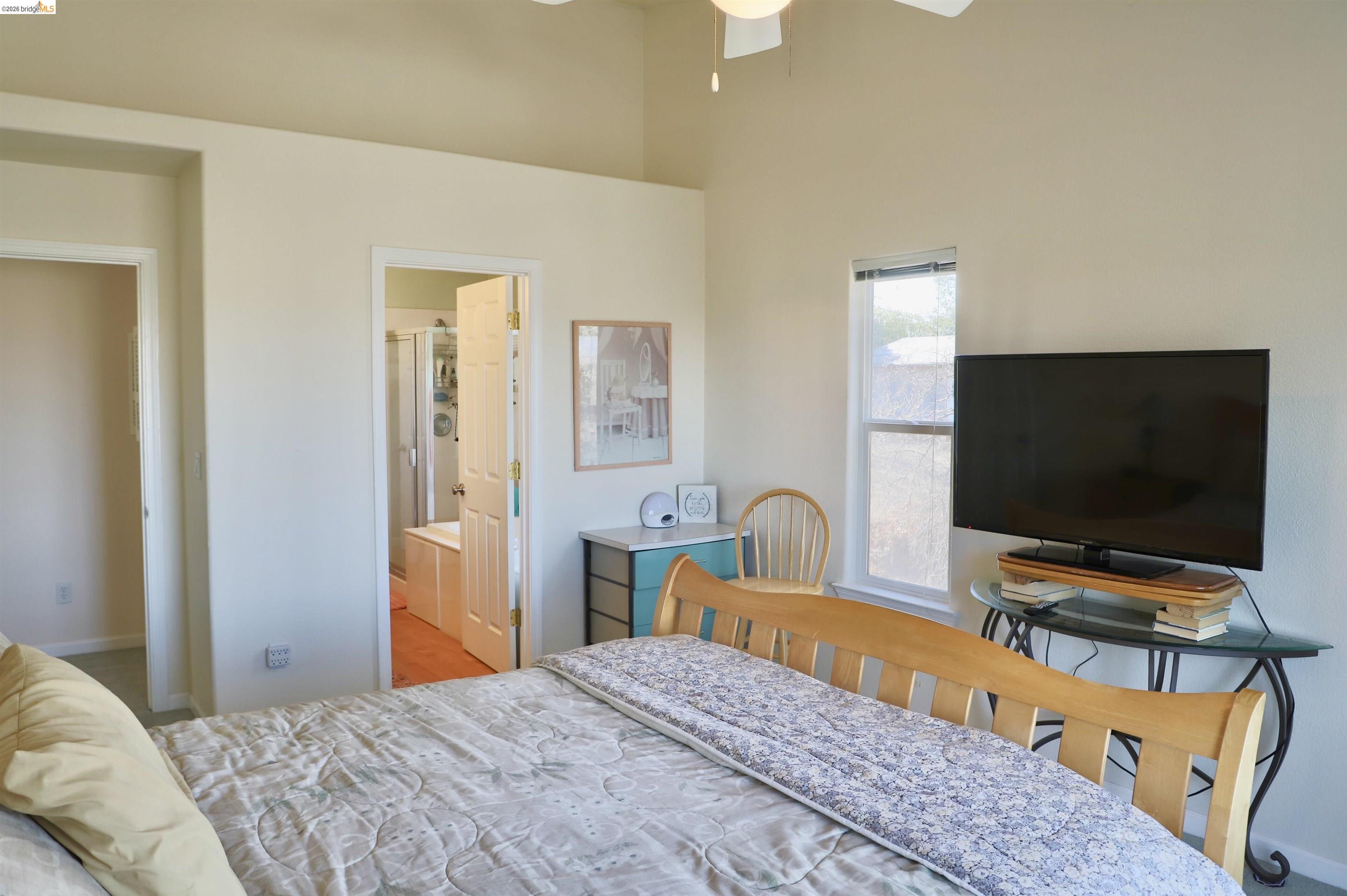 3737 Signal Hill, Copperopolis CA 95228 — photo 16