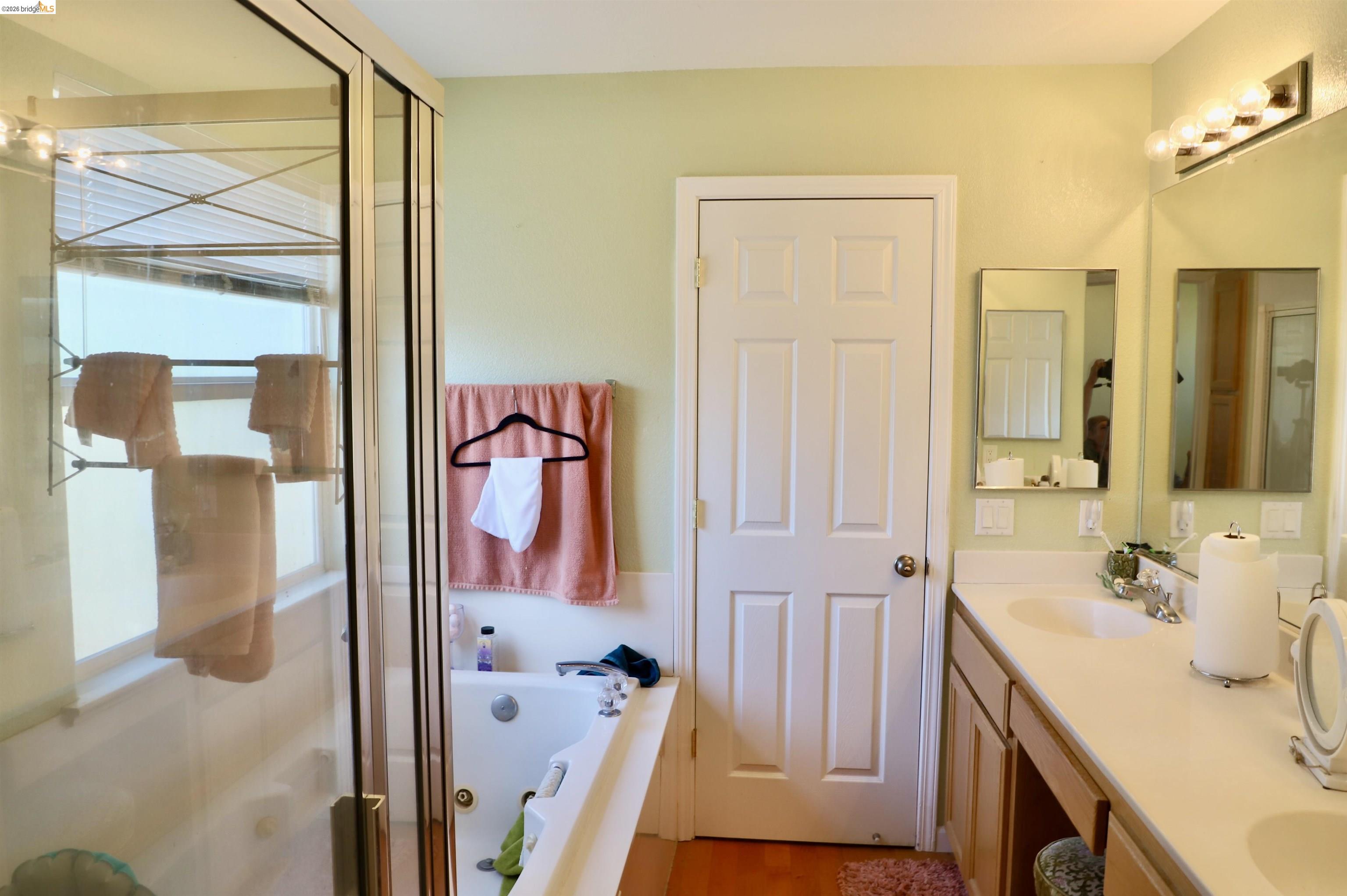 3737 Signal Hill, Copperopolis CA 95228 — photo 19