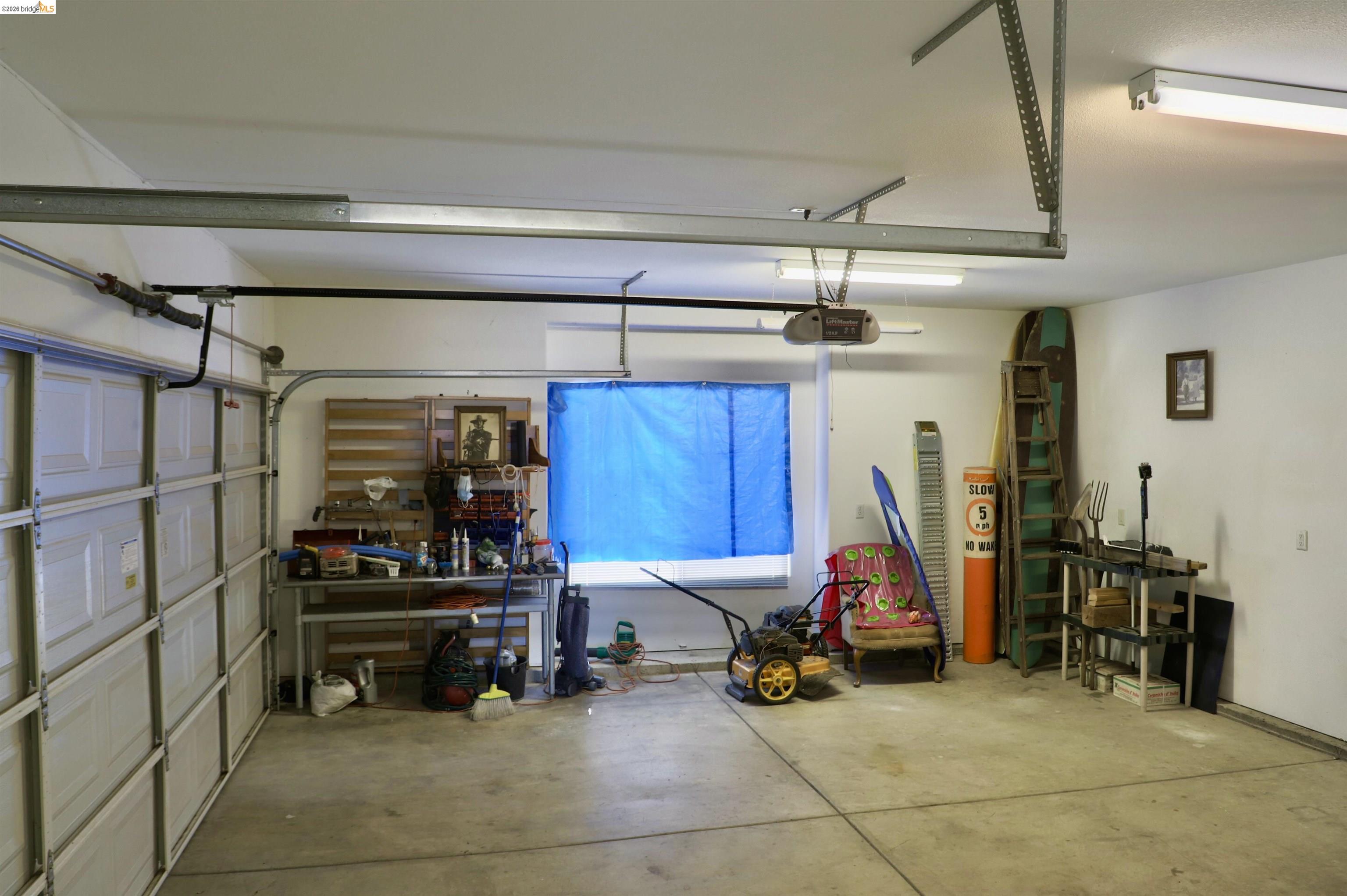 3737 Signal Hill, Copperopolis CA 95228 — photo 23