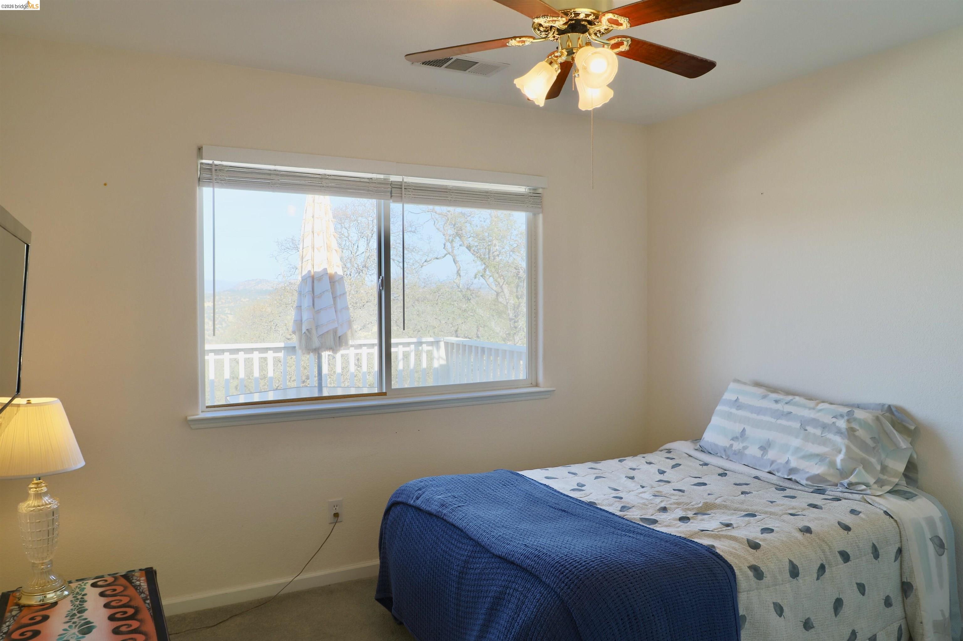 3737 Signal Hill, Copperopolis CA 95228 — photo 25