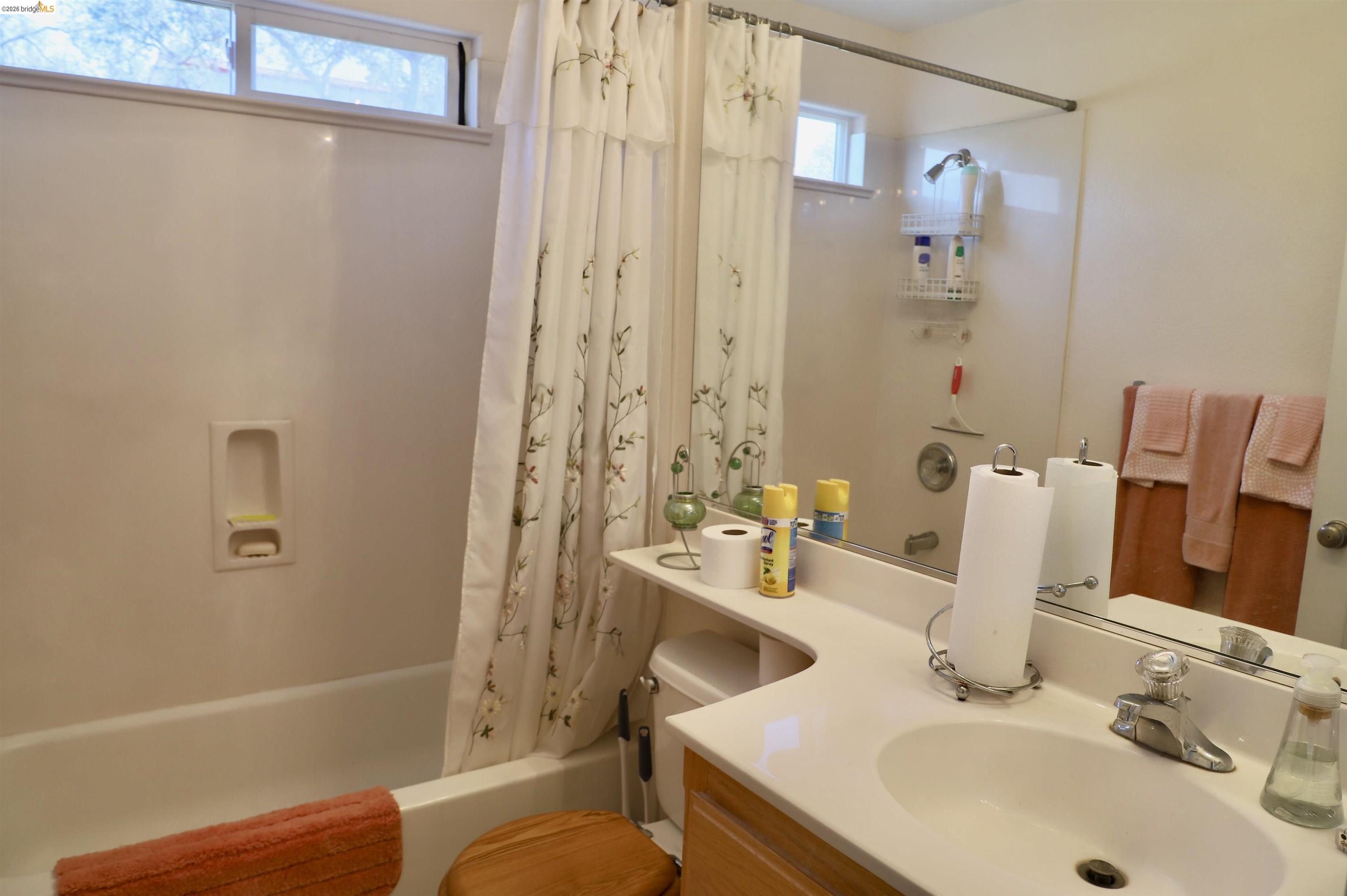 3737 Signal Hill, Copperopolis CA 95228 — photo 27