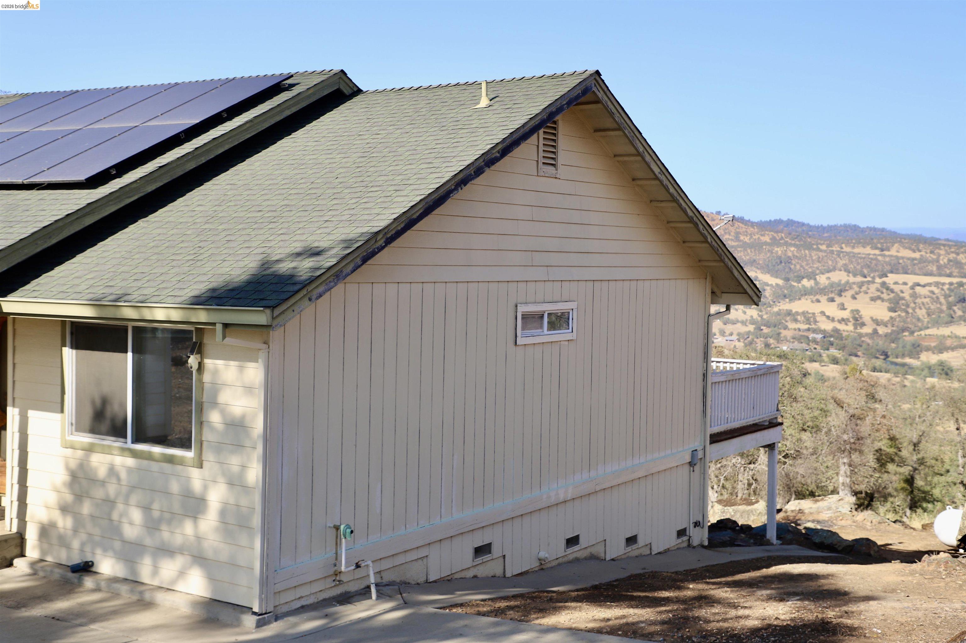 3737 Signal Hill, Copperopolis CA 95228 — photo 4