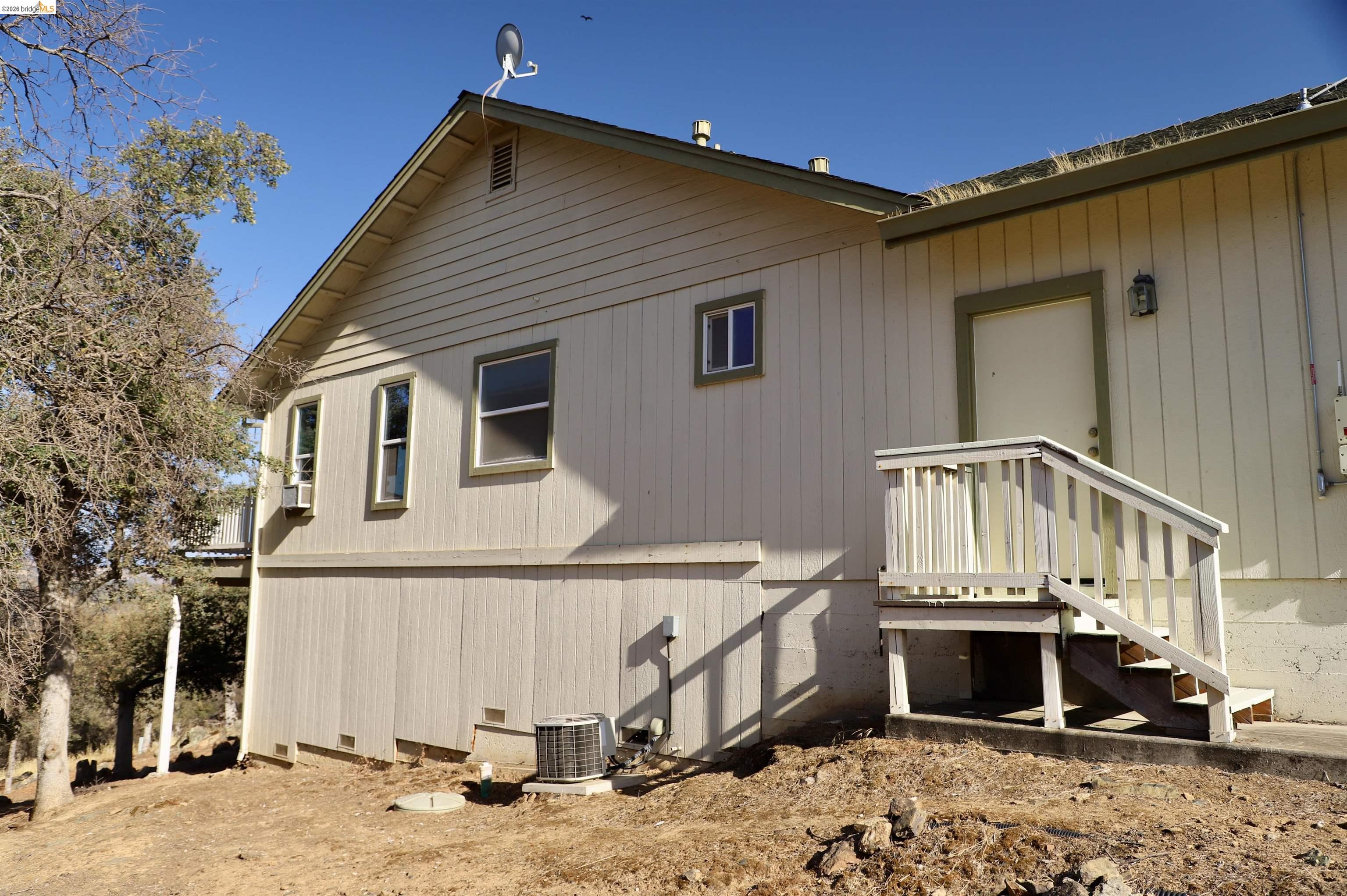 3737 Signal Hill, Copperopolis CA 95228 — photo 32