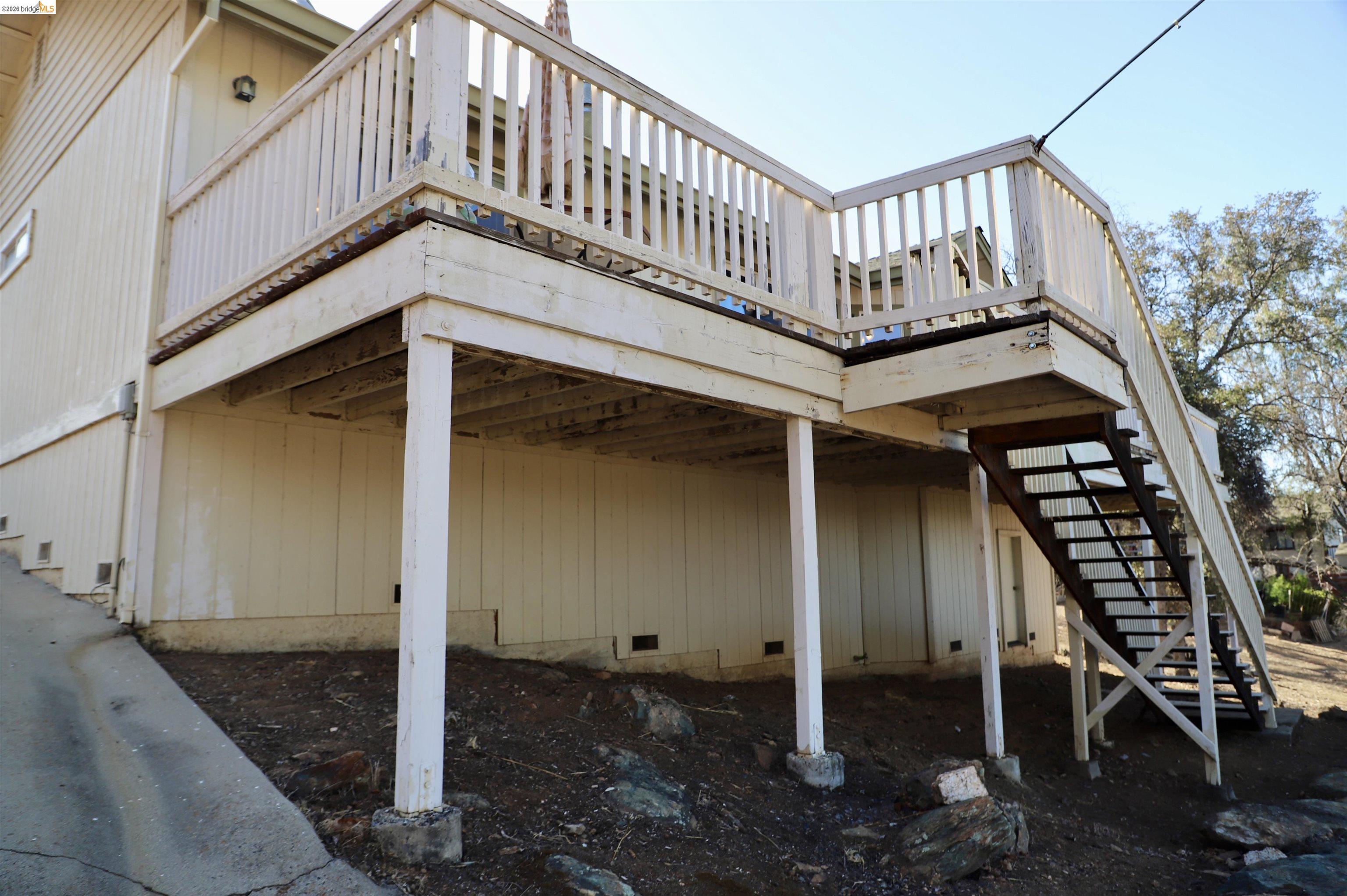 3737 Signal Hill, Copperopolis CA 95228 — photo 38