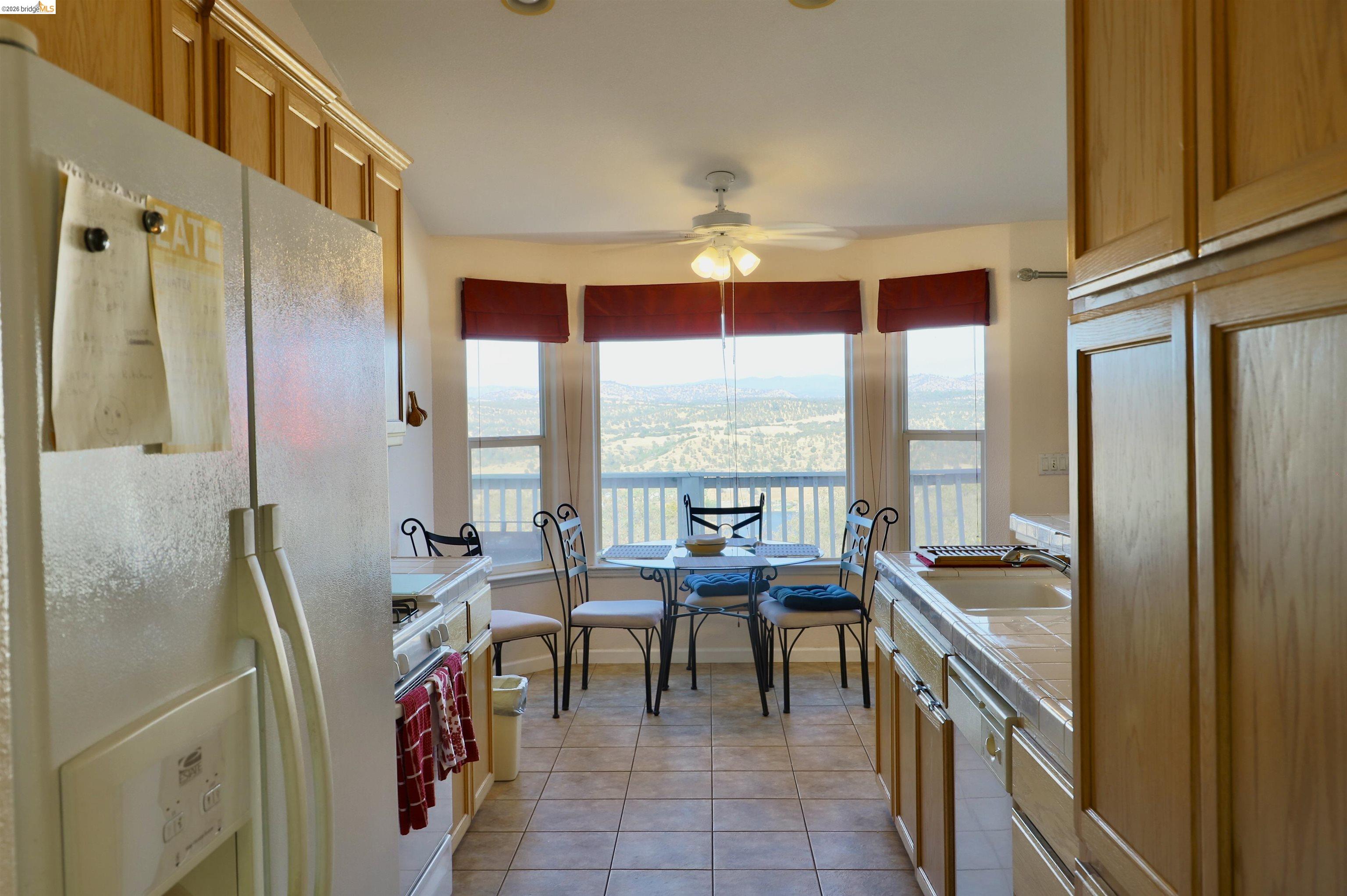 3737 Signal Hill, Copperopolis CA 95228 — photo 10