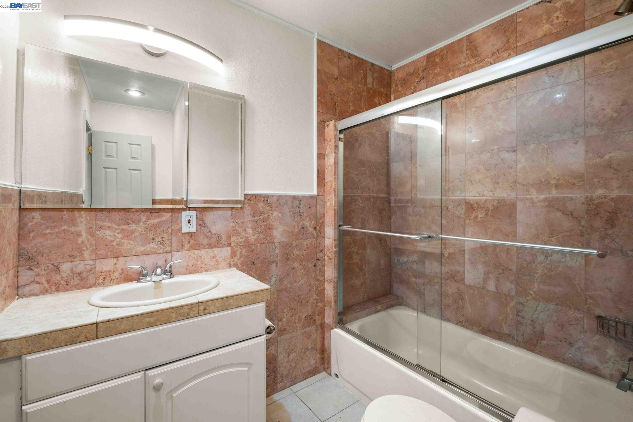 8591 Beverly Ln, Dublin CA 94568 — photo 12