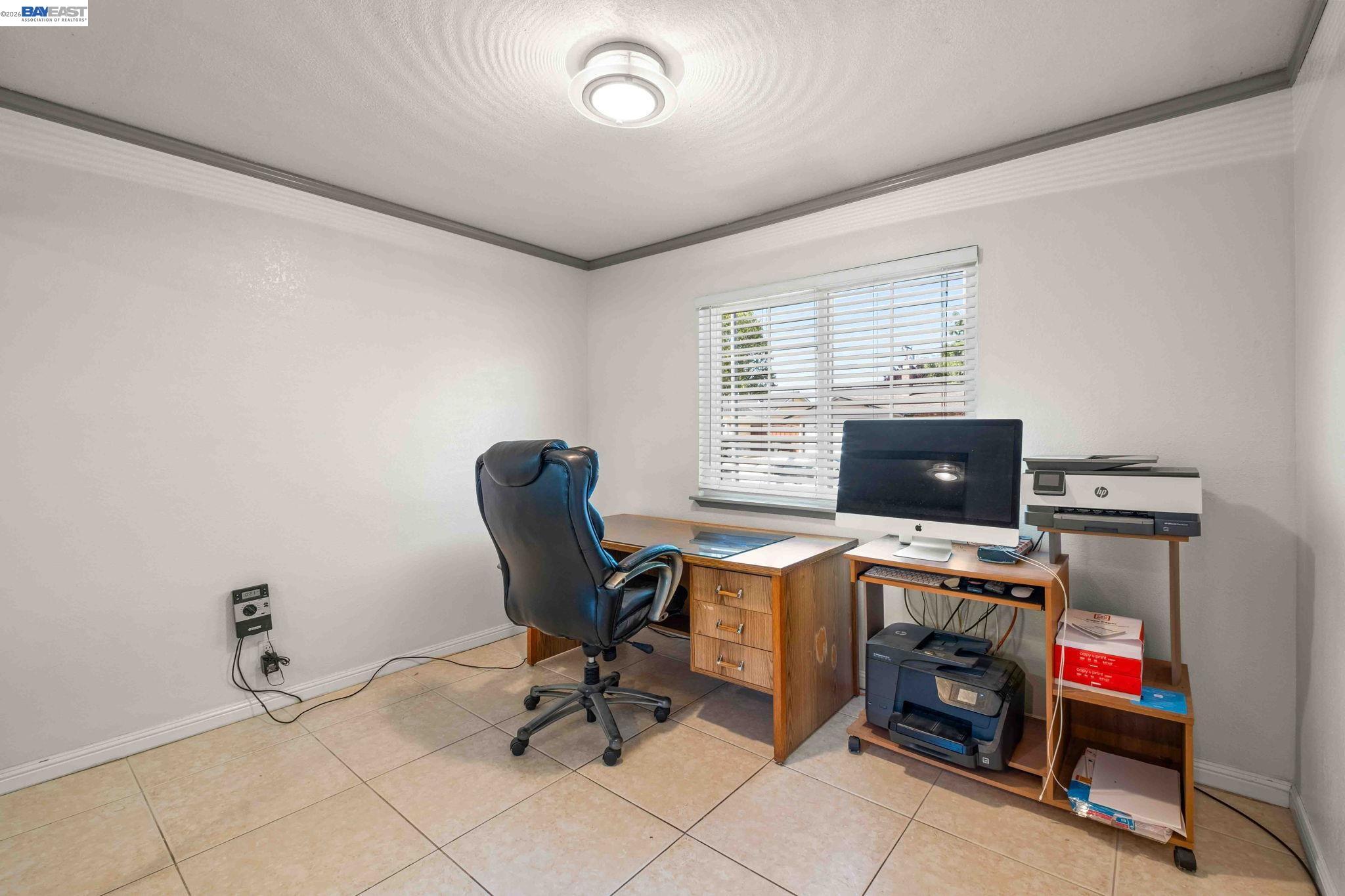 8591 Beverly Ln, Dublin CA 94568 — photo 13