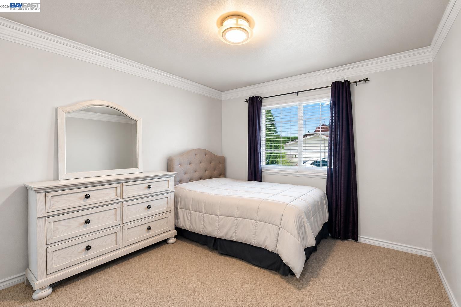 8591 Beverly Ln, Dublin CA 94568 — photo 15