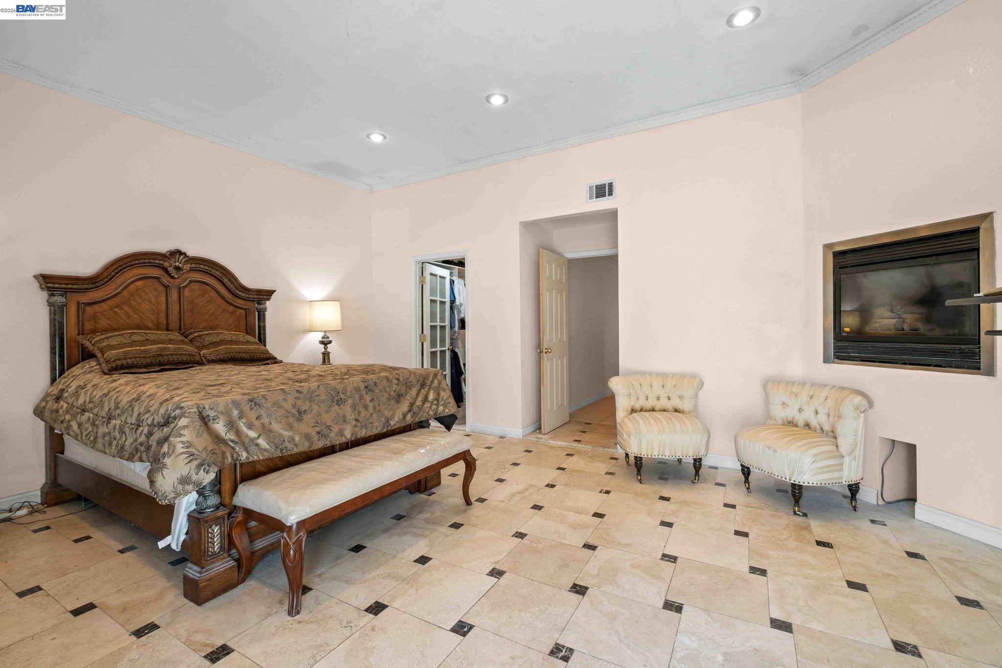 8591 Beverly Ln, Dublin CA 94568 — photo 18