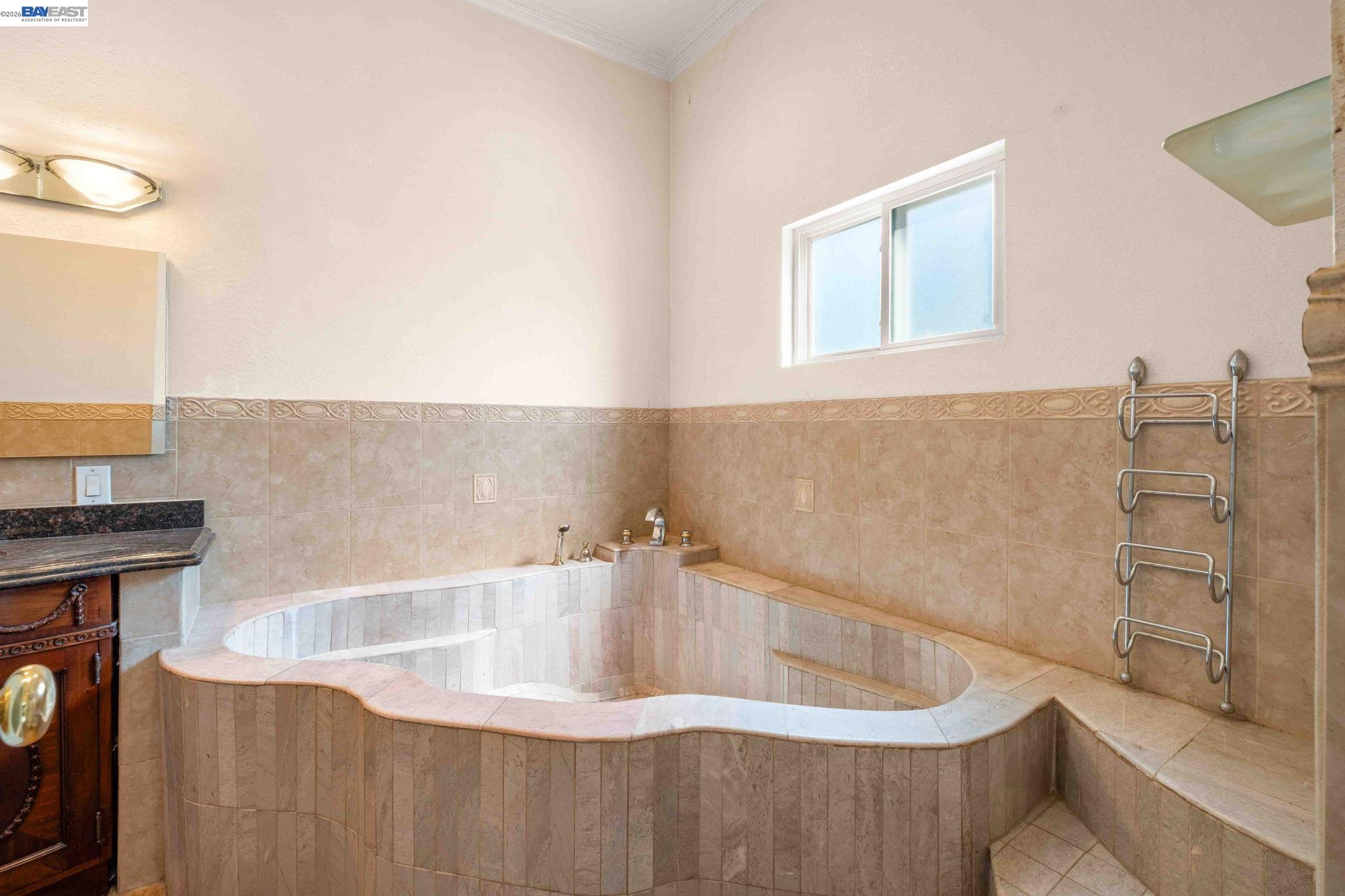 8591 Beverly Ln, Dublin CA 94568 — photo 23