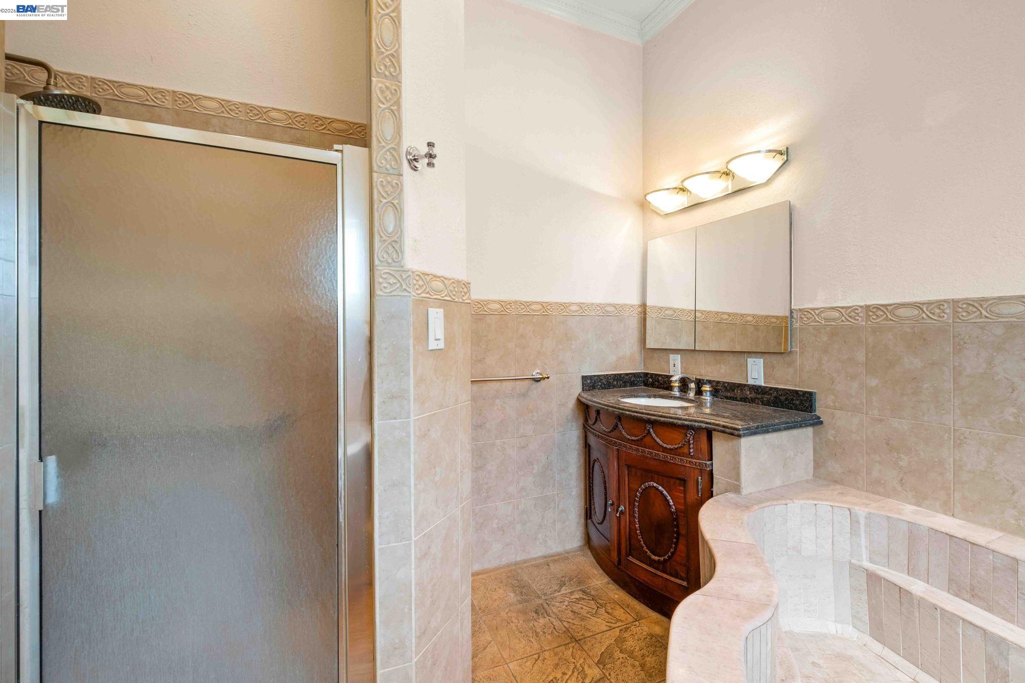 8591 Beverly Ln, Dublin CA 94568 — photo 24