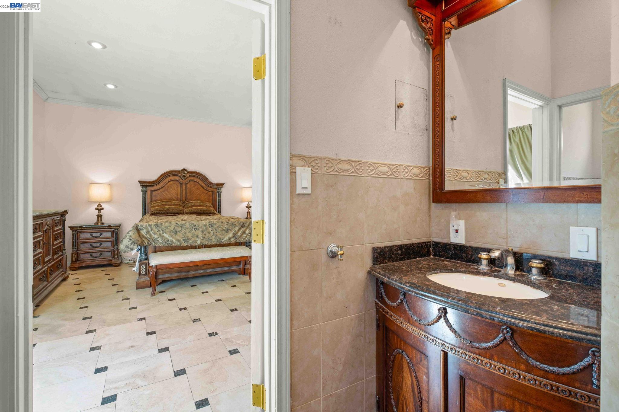 8591 Beverly Ln, Dublin CA 94568 — photo 25