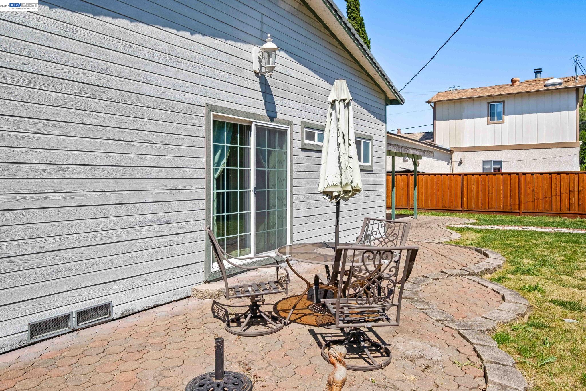 8591 Beverly Ln, Dublin CA 94568 — photo 26