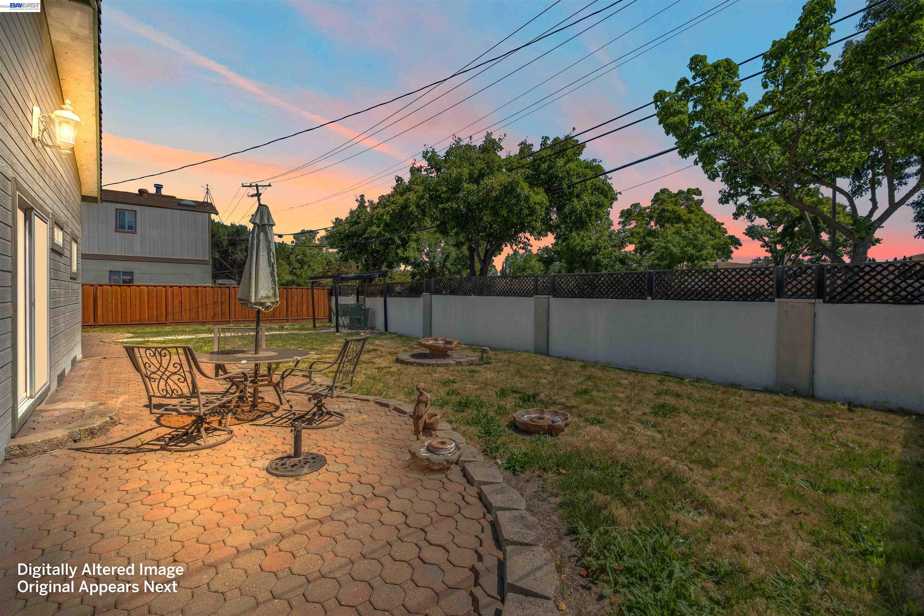 8591 Beverly Ln, Dublin CA 94568 — photo 27