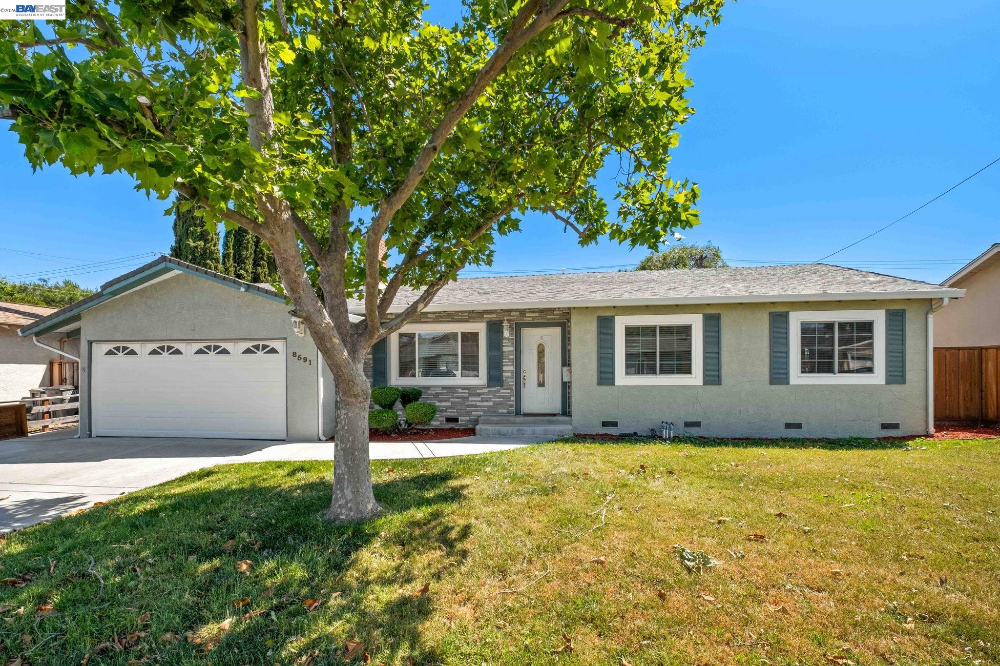 8591 Beverly Ln, Dublin CA 94568 — photo 30