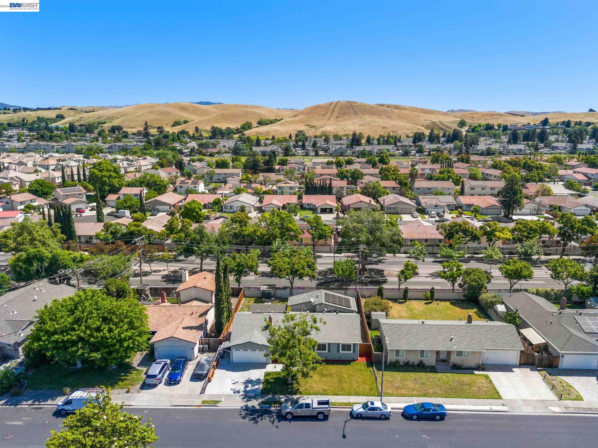 8591 Beverly Ln, Dublin CA 94568 — photo 33